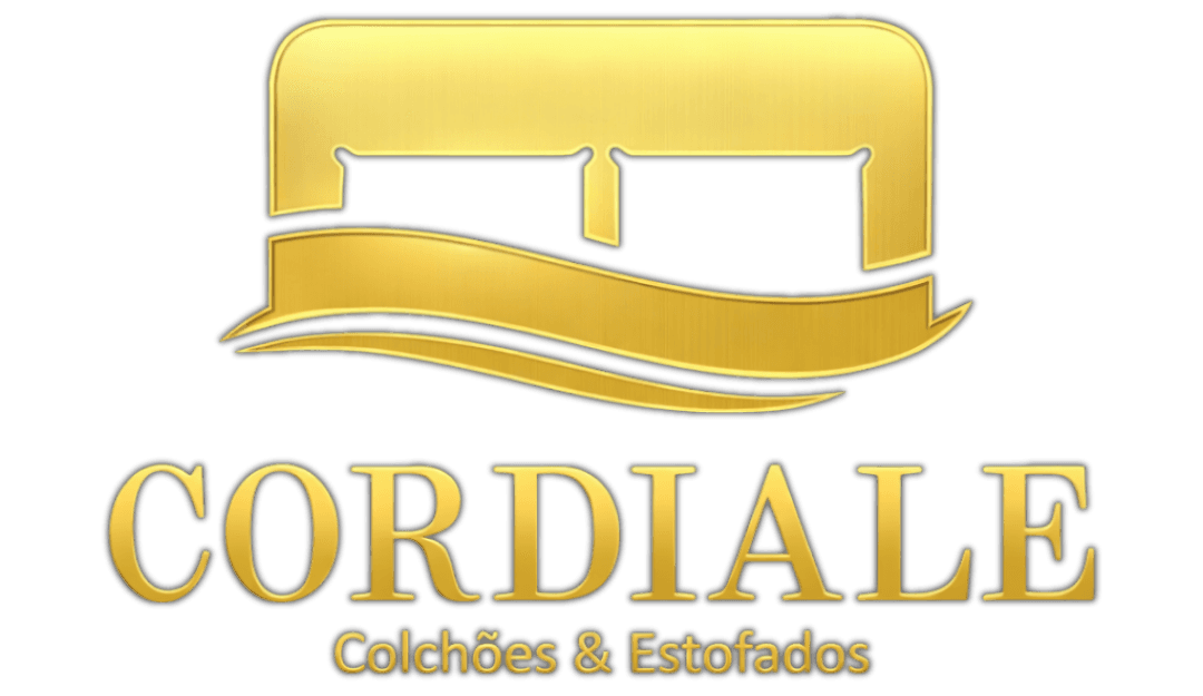 Cordiale Colchões e Estofados