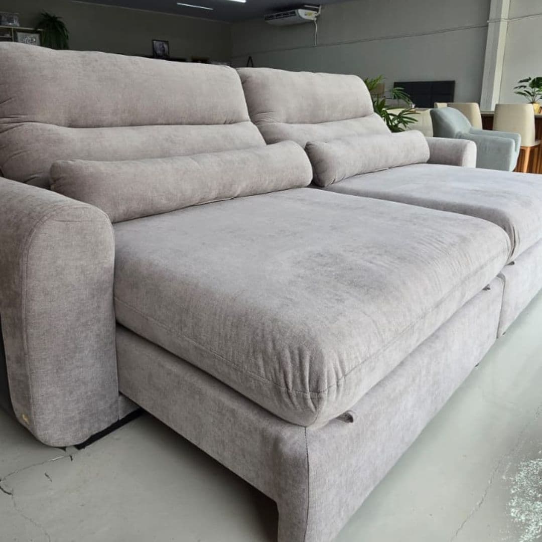 Sofa Cordiale 01
