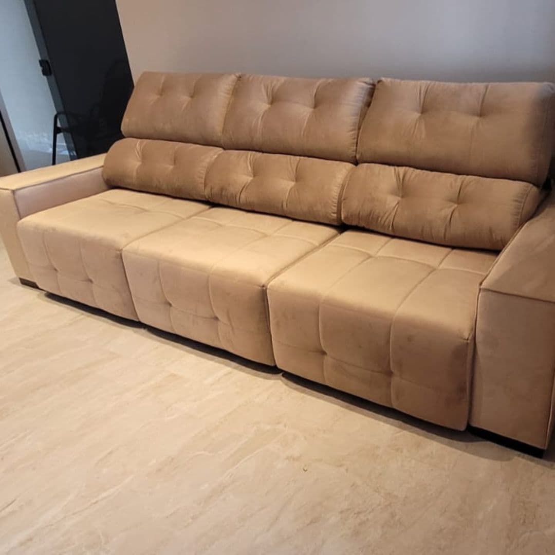 Sofa Cordiale 10