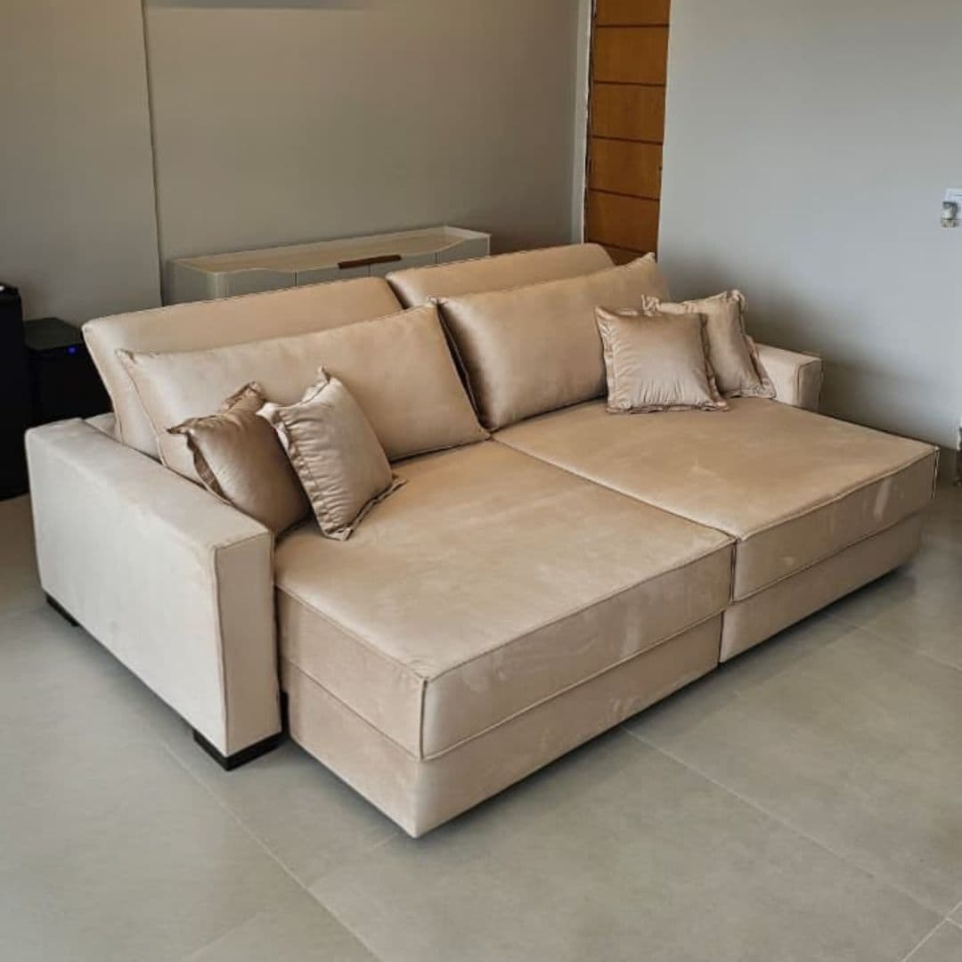 Sofa Cordiale 05